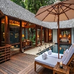 Datai Langkawi